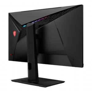 MSI 28吋27.9"Optix MAG281URF 4K 144Hz with KVM 2.0 電競顯示器
