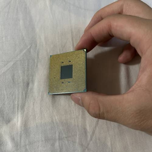 amd athlon 3000g  cpu處理器
