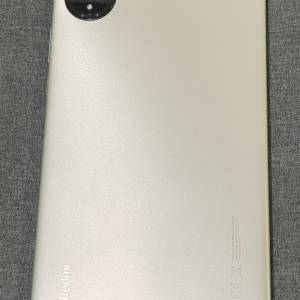 紅米 SE 8.7 平板 (redmi 小米 xiaomi) pad tablet