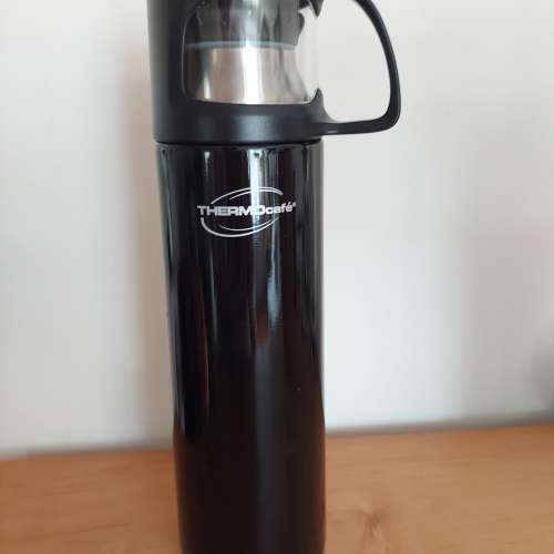 Thermocafe