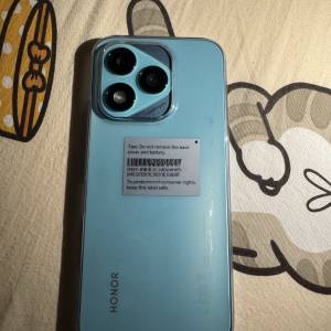 Honor 400 Lite 12GB Ram+ 256GB