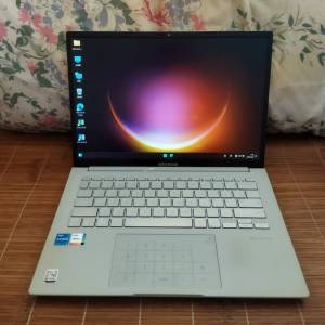 Asus Adolbook ADOL14Z