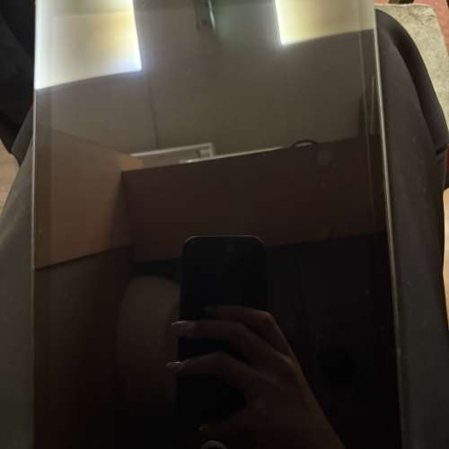 出售美版ipad9 64g