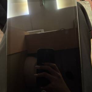 出售美版ipad9 64g
