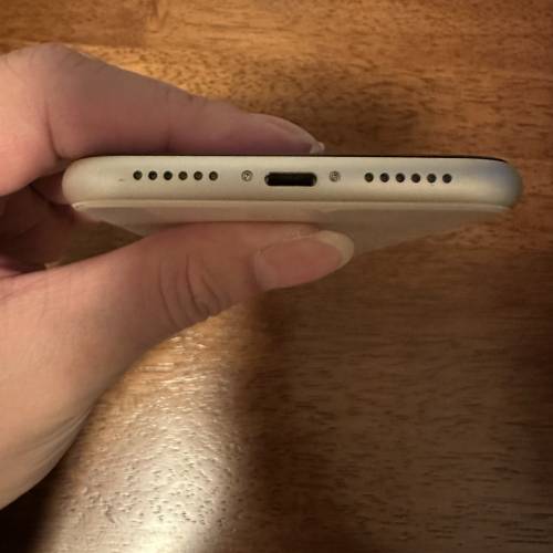 iphone 11 64gb 白色