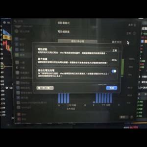 Macbook pro 2021 16+512
