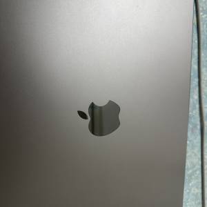 Macbook pro 2021 16+512