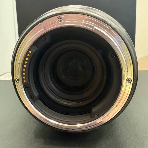 Hasselblad XCD 3,5-4,5/35-75 Zoom Lens