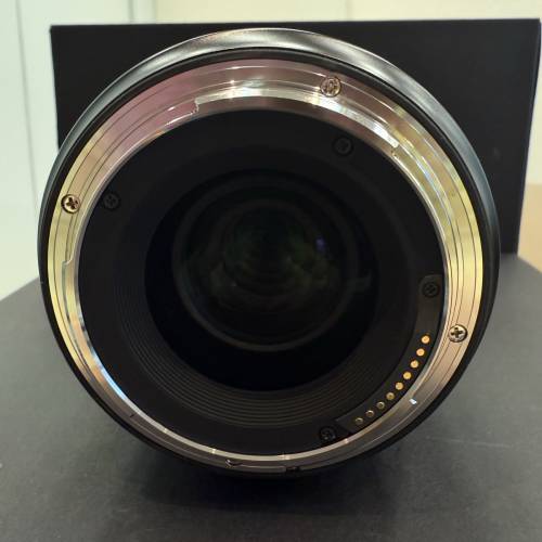 Hasselblad XCD 21mm 4/21 鏡頭