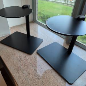 貼牆喇叭架 / 投影機架，可調節高度 Projector or Speaker stand