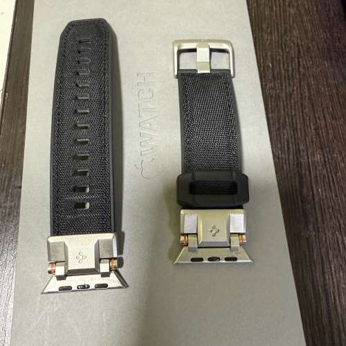 Apple Ultra Watch 2 (98% New)