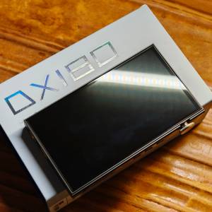 Ibasso DX180