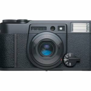 誠徵二手Fujifilm Klasse S or W