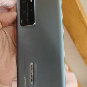 Huawei P40 Pro 8+256GB