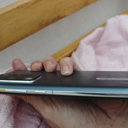 Huawei P40 Pro 8+256GB