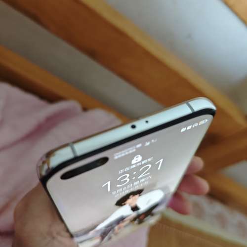 Huawei P40 Pro 8+256GB