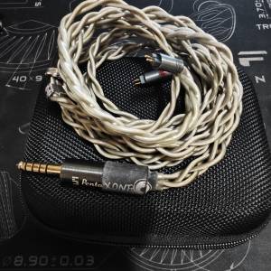 Xone Cable Pegasus 2