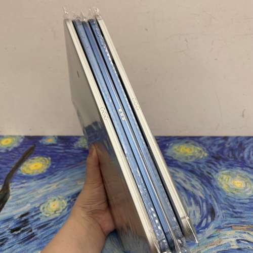 （🔥電子之家，新款iPad系列🔥）Apple iPad 11 (A16) 11吋/128,512GB/WIFI版/5G版/...