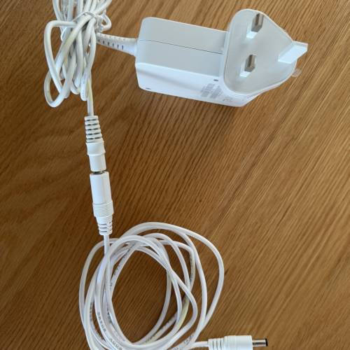 Netgear Orbi Pro  三頻無線路由器 Triband WiFi 5 AC3000 Mesh Router