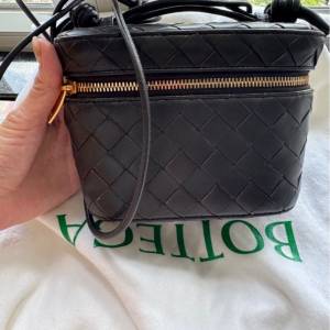 BVＢａｇ