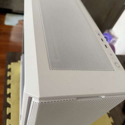 GSKILL Trident Z Neo RGB DDR 5 32G