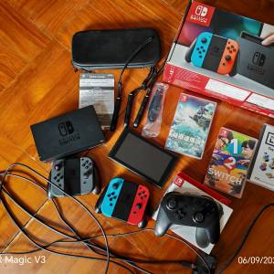 nintendo switch1