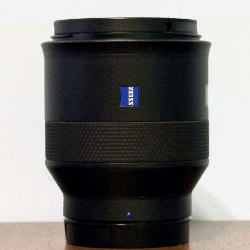 Zeiss Batis 85/1.8 (99%新)