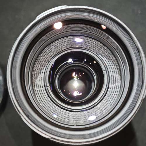 Tamron 35-105/2.8 65DE JAPAN 騰龍 35mm 105mm 35 105 SP AF for canon 佳能 EF 鏡...