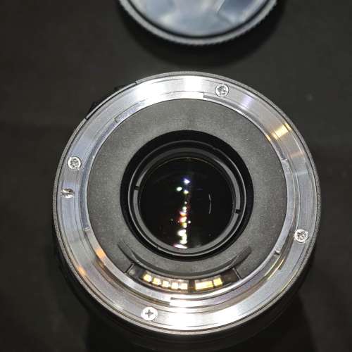 Tamron 35-105/2.8 65DE JAPAN 騰龍 35mm 105mm 35 105 SP AF for canon 佳能 EF 鏡...