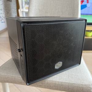 家用Desktop