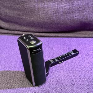 Hasselblad XCD 907x control grip 手柄
