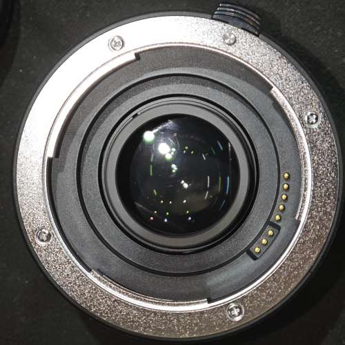 Kenko TELEPLUS HD pro 1.4x DGX Teleconverter for Canon EF Mount 肯高 1.4X 增...
