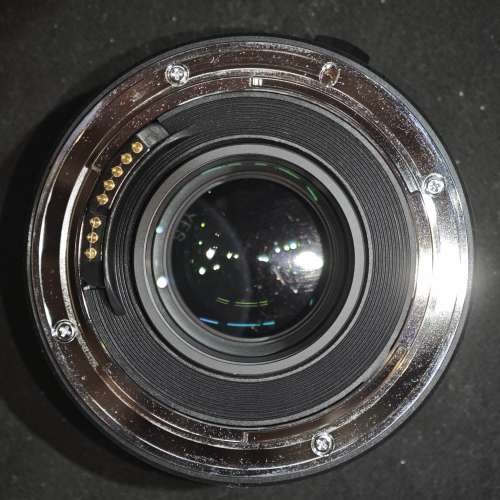 Kenko TELEPLUS HD pro 1.4x DGX Teleconverter for Canon EF Mount 肯高 1.4X 增...