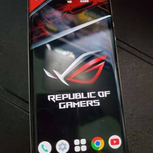 電池耗電較快SHRAP R6 如有興趣請whatsapp 51897422 查詢