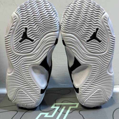 Jordan Tatum 3 (PS) 幼童籃球鞋 12C (UK11.5/EU29.5)