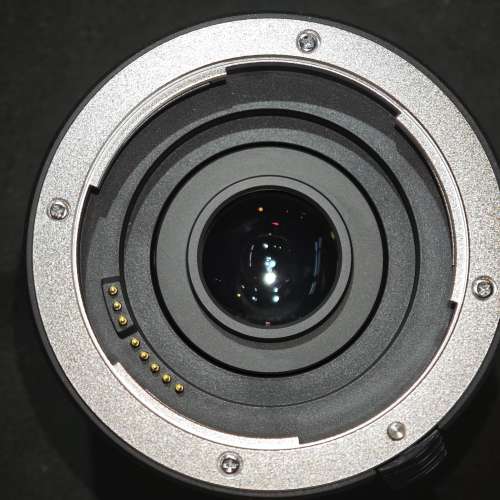 Kenko TELEPLUS HD pro 2x DGX Teleconverter for Canon EF Mount 肯高 2X 增距鏡 ...