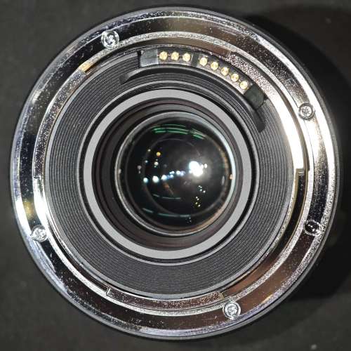 Kenko TELEPLUS HD pro 2x DGX Teleconverter for Canon EF Mount 肯高 2X 增距鏡 ...