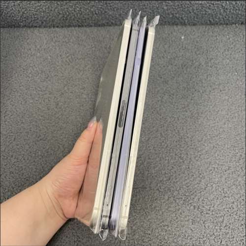 ✨末代實體插卡版,Apple iPad mini 6✨❤️&zwj;🔥Apple iPad mini 6/64,256GB🔥/高質...