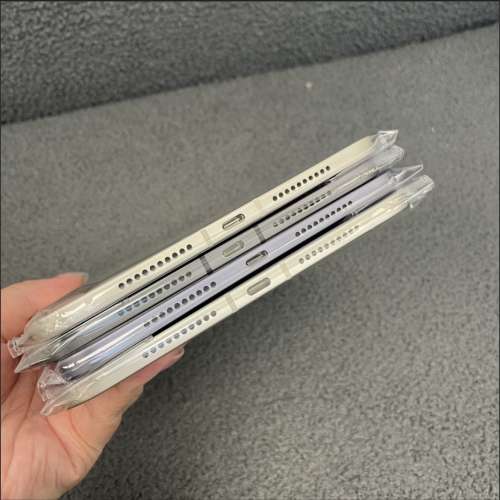 ✨末代實體插卡版,Apple iPad mini 6✨❤️&zwj;🔥Apple iPad mini 6/64,256GB🔥/高質...