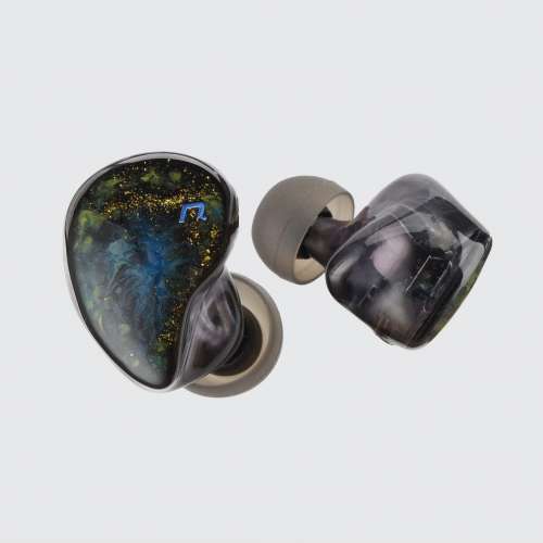 Nxears Opera 8