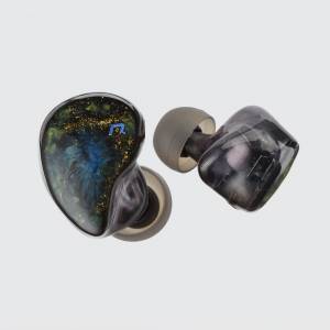 Nxears Opera 8