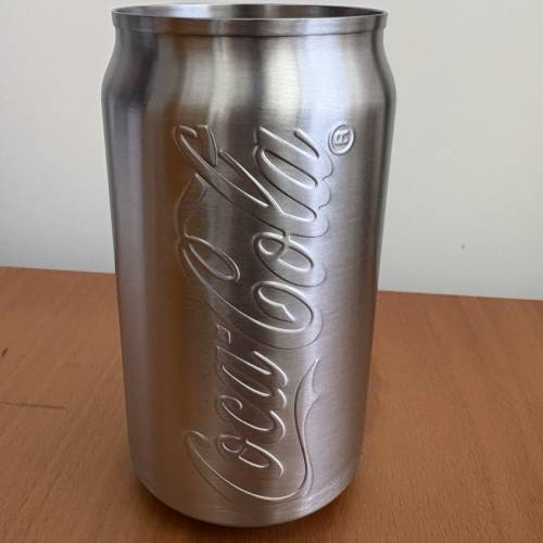 日本麥當勞巨無霸風扇/ 2025夏季福袋全套