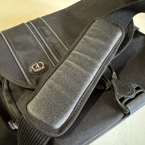 Tamrac Rally 5 v1.0 Camera Bag 相機單肩包