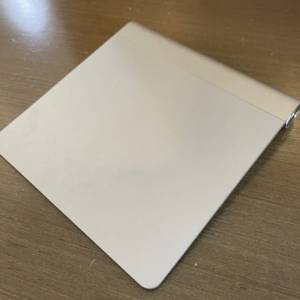 出售， 新凈 Apple 無線滑鼠板