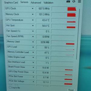 Msi gtx1080 8g