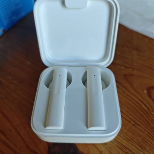 Xiaomi 小米藍牙耳機
