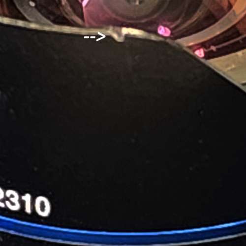 Laowa Full Frame 9mm f/5.6 W-Dreamer (Nikon Z mount)