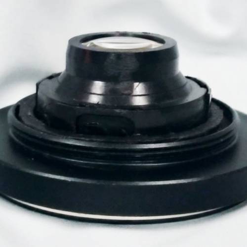 已保留=已售Canon 40mm f1.9 (拆自 Canon AF35 ML菲林機仔)已加M42螺絲牙(方便 另加...