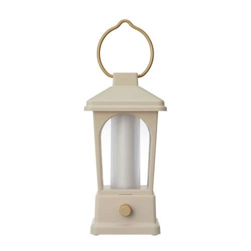 BRUNO 多用途 LED 復古營燈