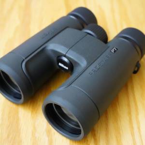 Nikon PROSTAFF P7 8x42 雙筒望遠鏡